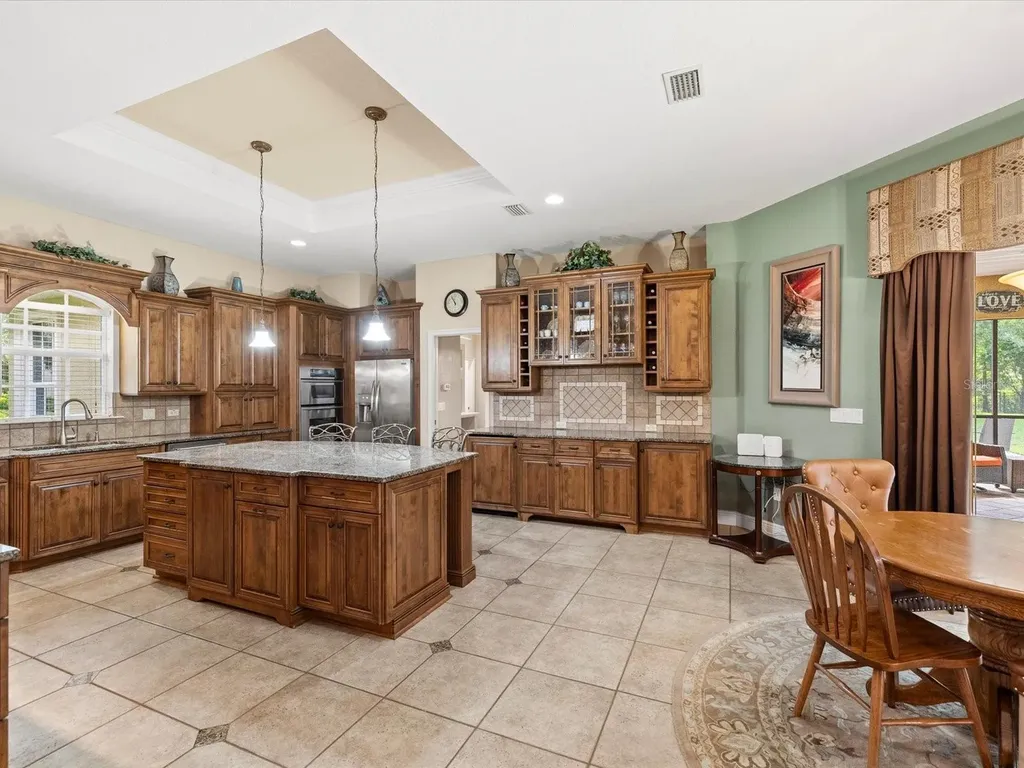 19617 Eagle Crest Drive Lutz FL 33549