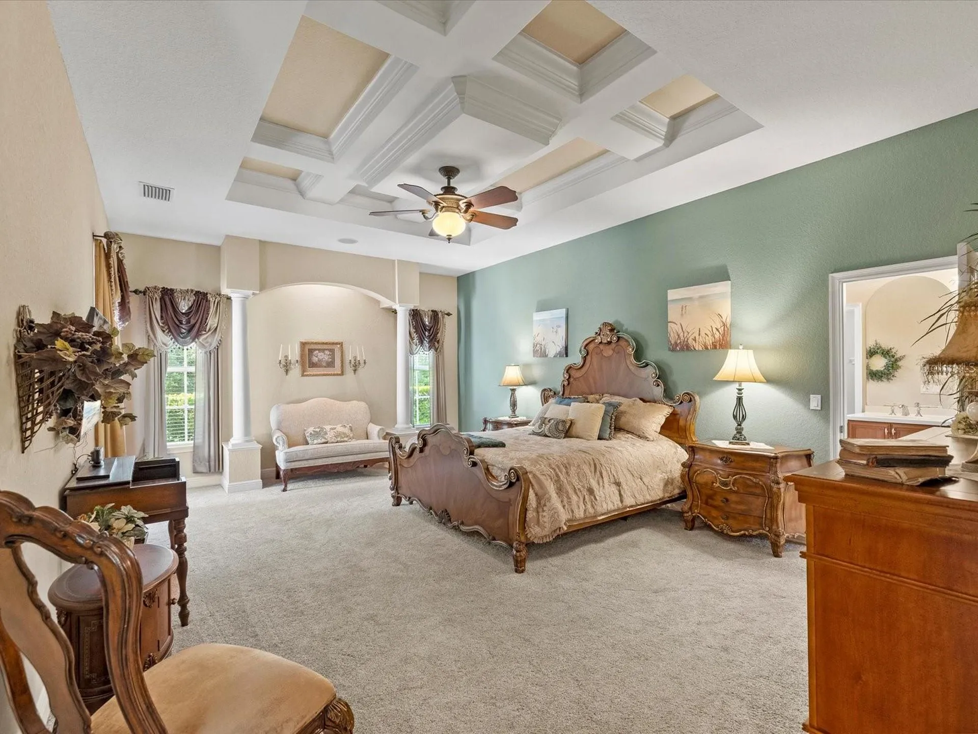 19617 Eagle Crest Drive Lutz FL 33549