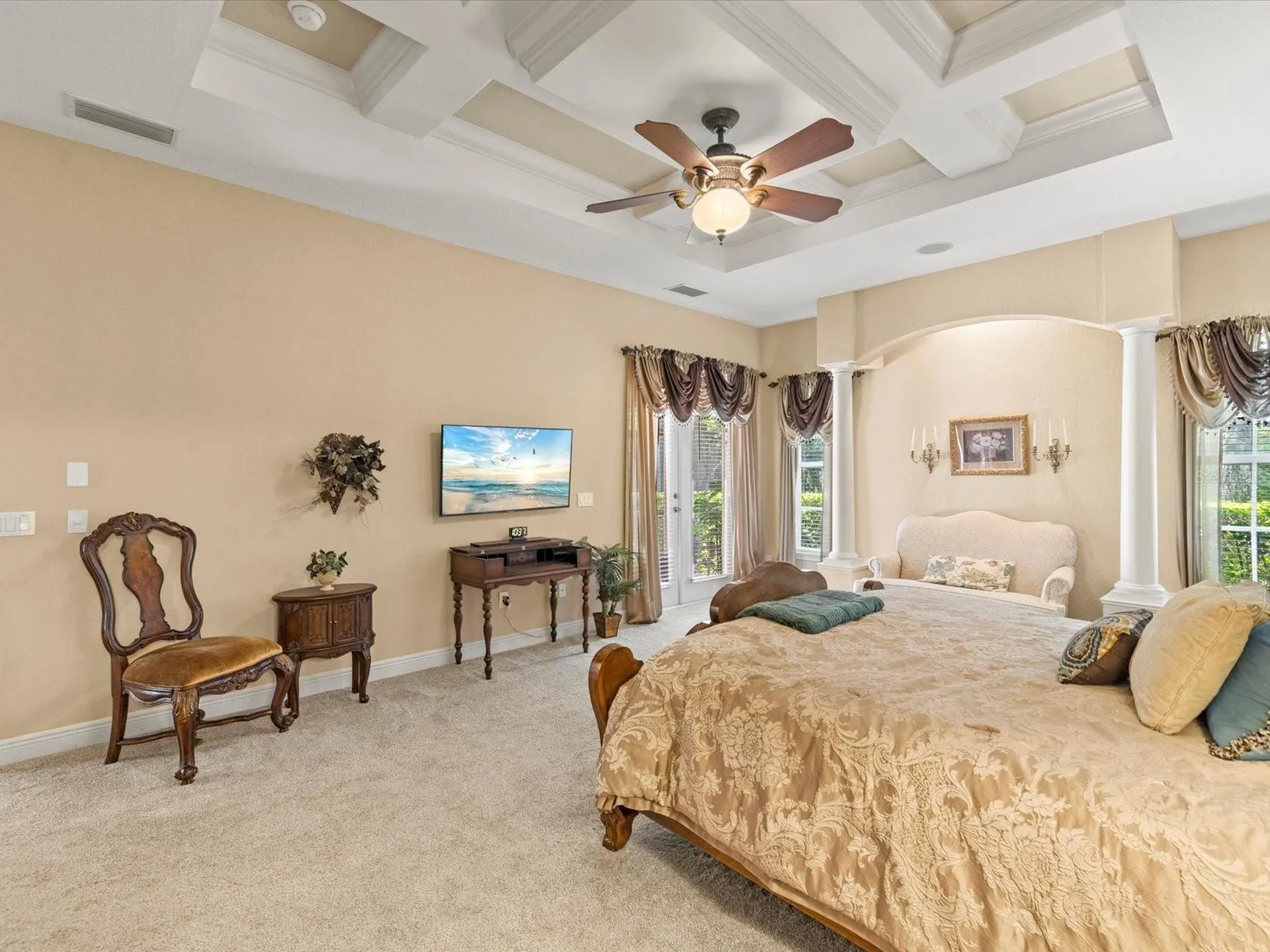 19617 Eagle Crest Drive Lutz FL 33549