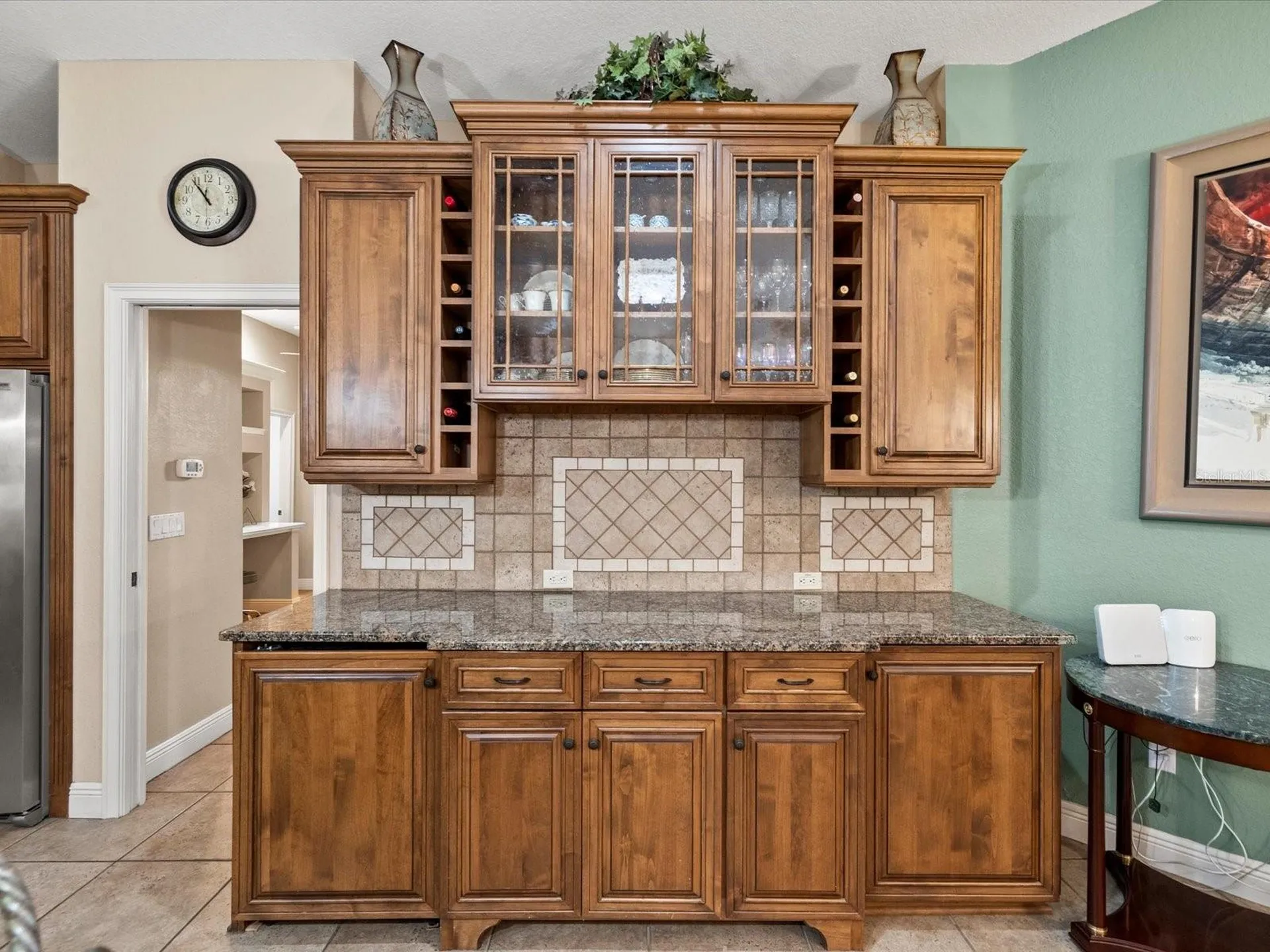 19617 Eagle Crest Drive Lutz FL 33549