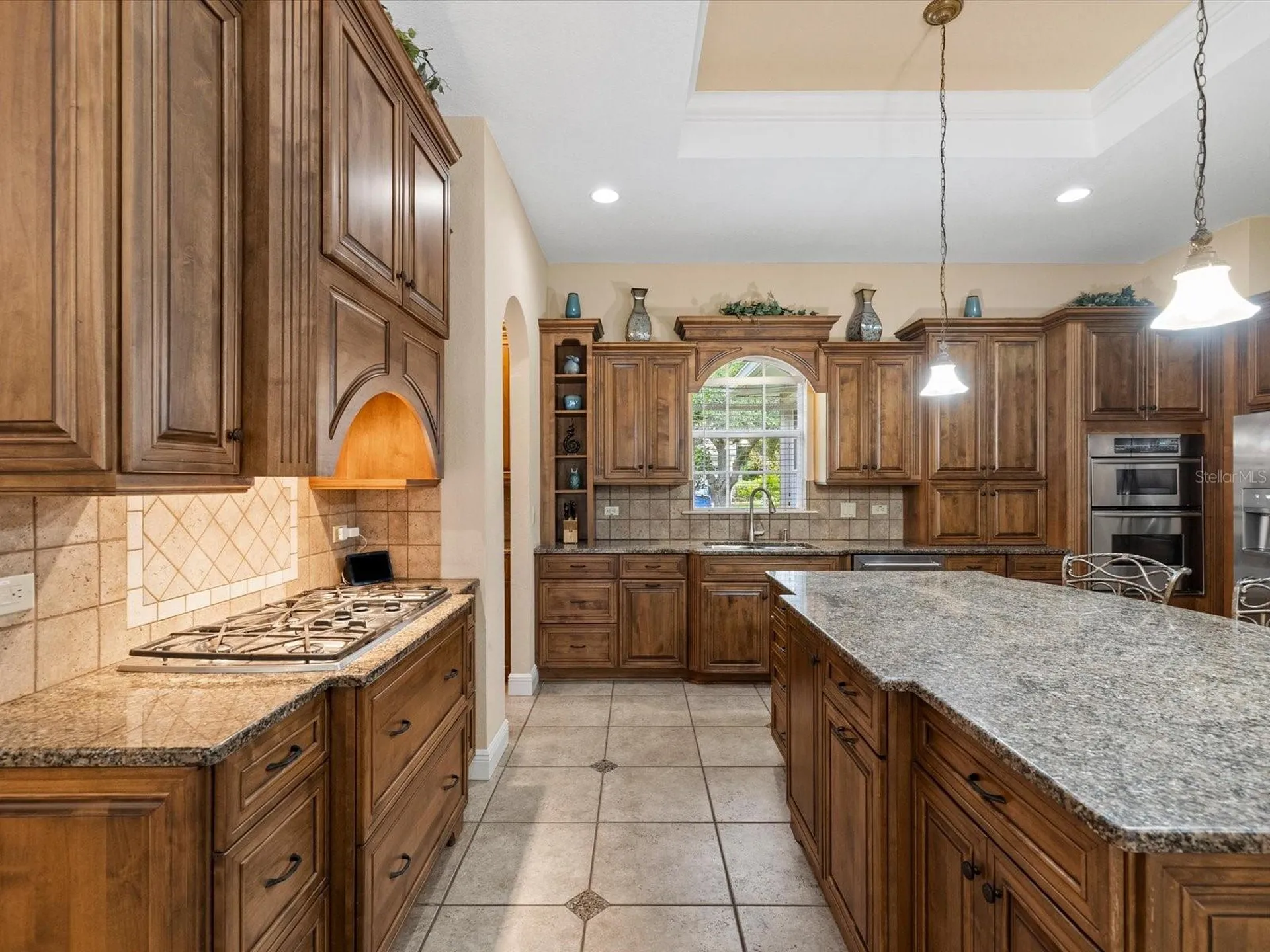 19617 Eagle Crest Drive Lutz FL 33549