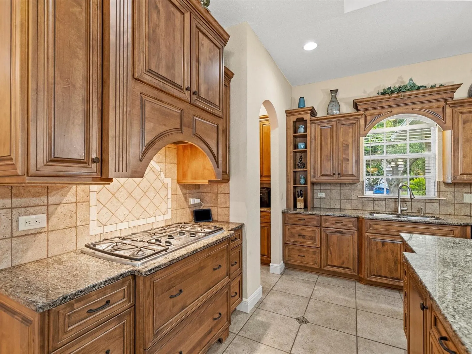 19617 Eagle Crest Drive Lutz FL 33549