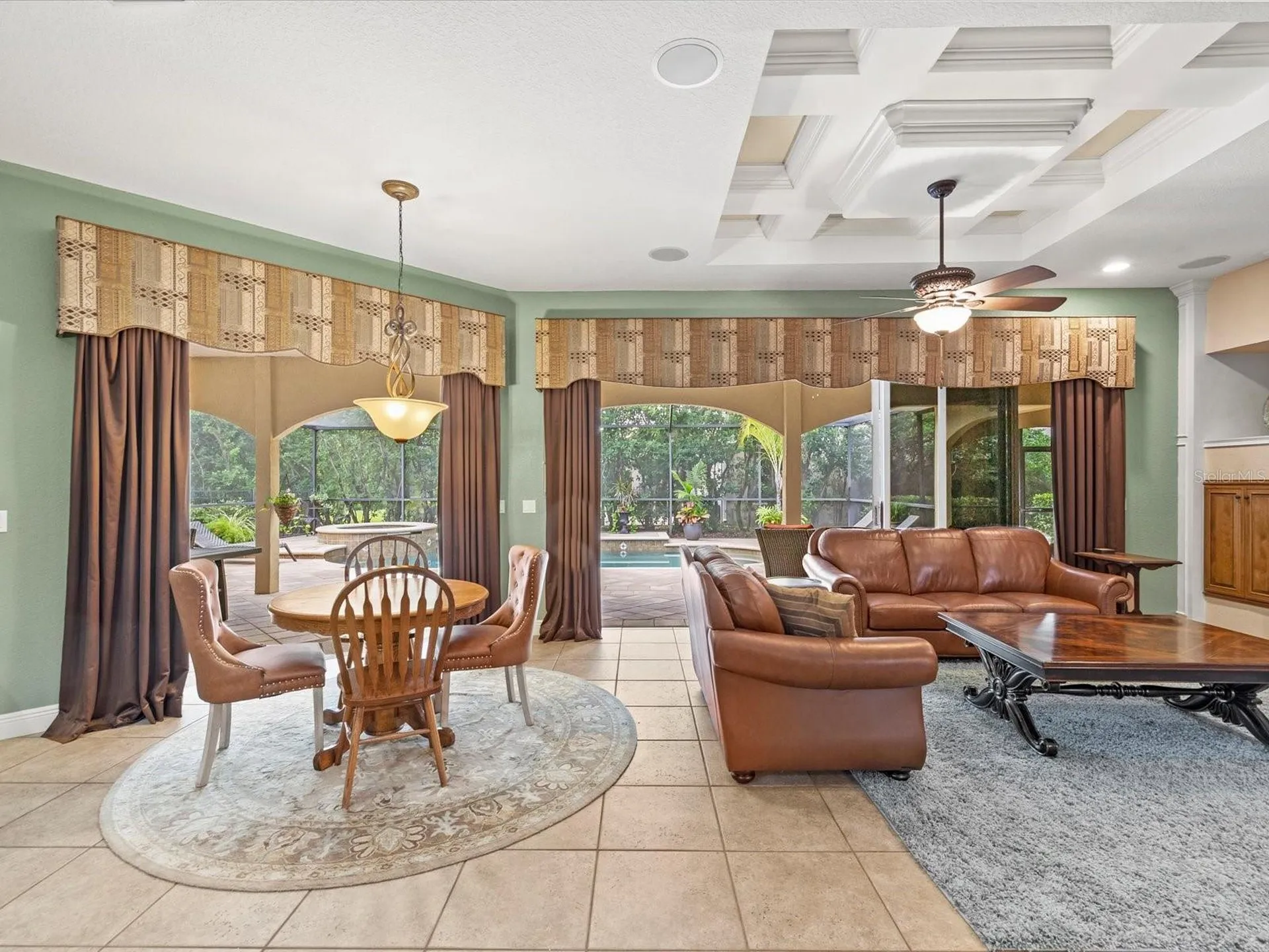 19617 Eagle Crest Drive Lutz FL 33549