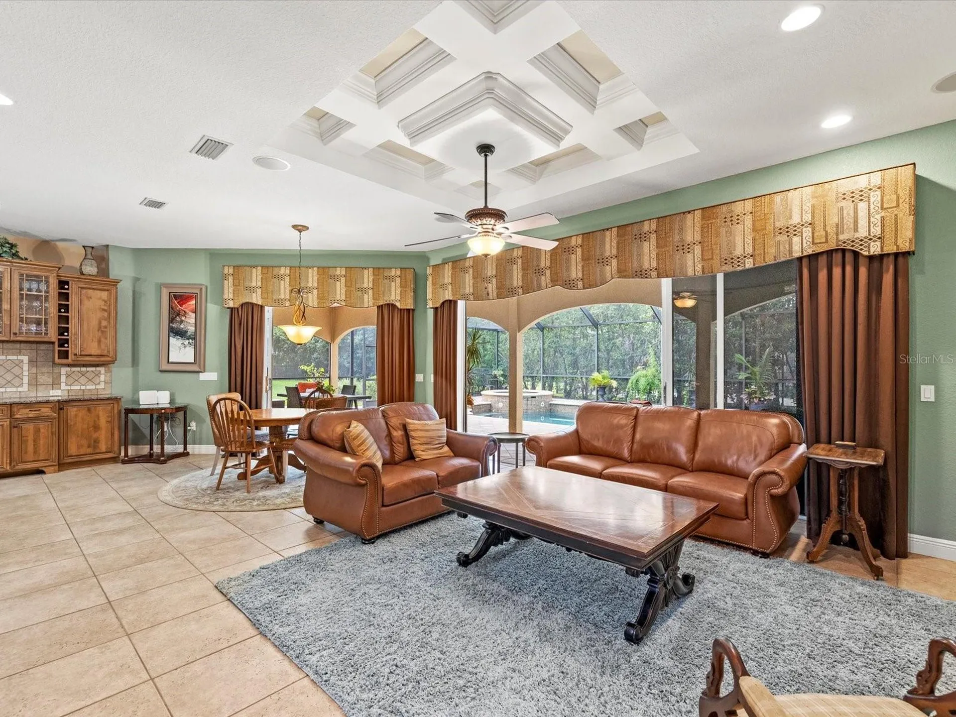19617 Eagle Crest Drive Lutz FL 33549