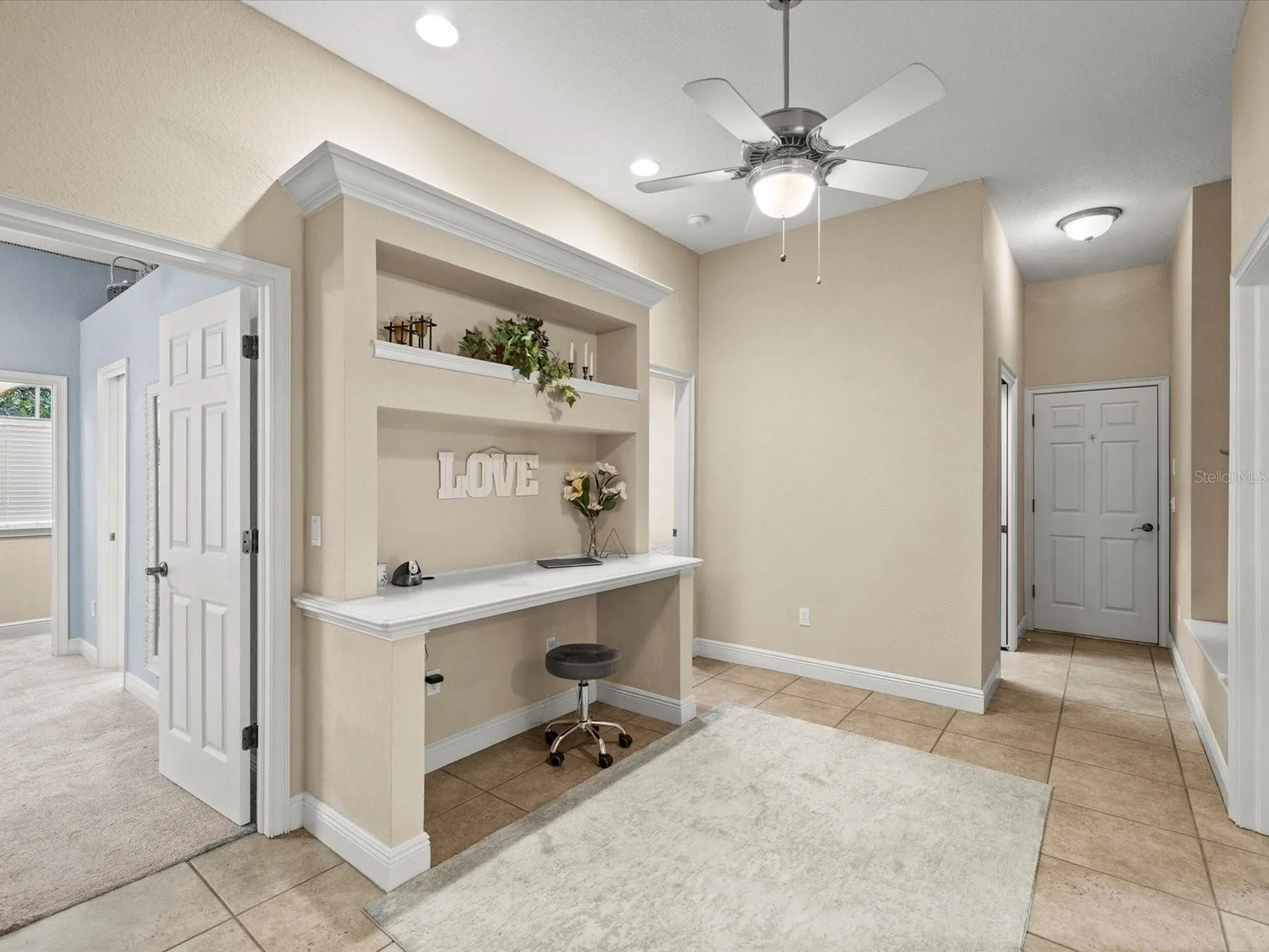 19617 Eagle Crest Drive Lutz FL 33549