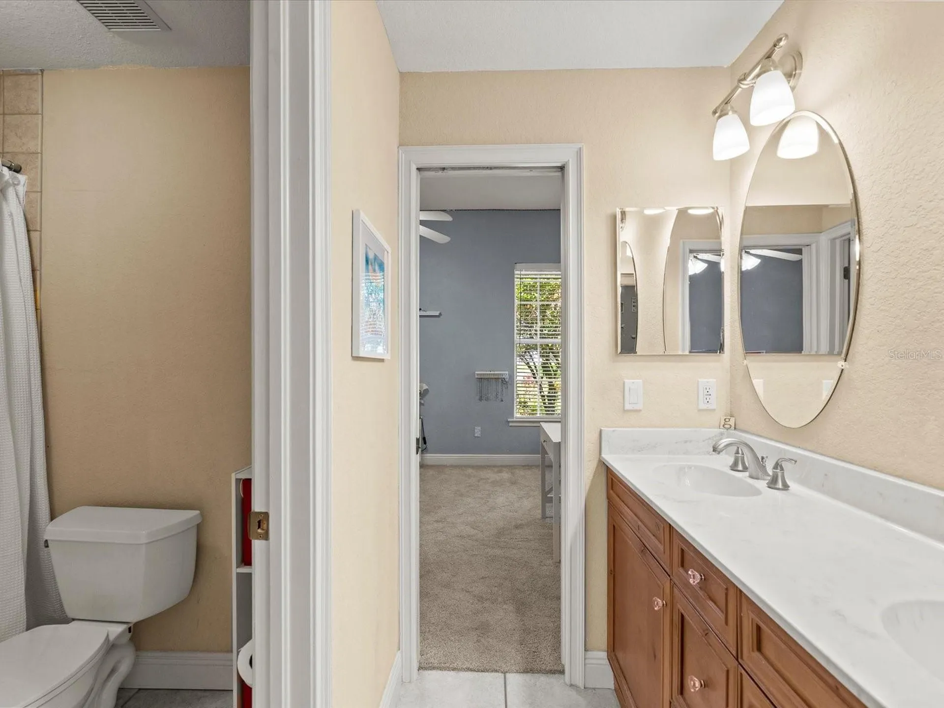 19617 Eagle Crest Drive Lutz FL 33549