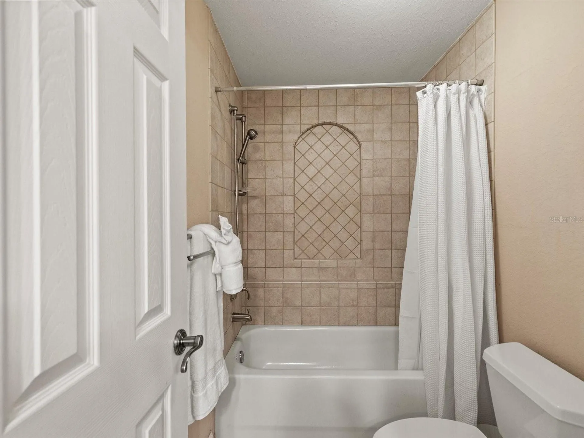 19617 Eagle Crest Drive Lutz FL 33549