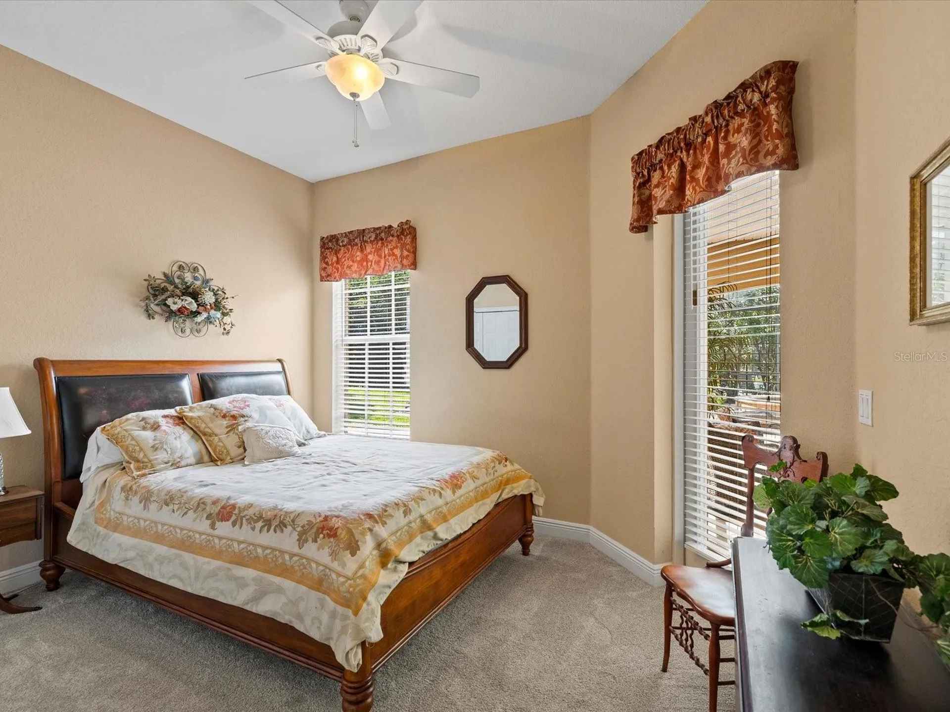 19617 Eagle Crest Drive Lutz FL 33549