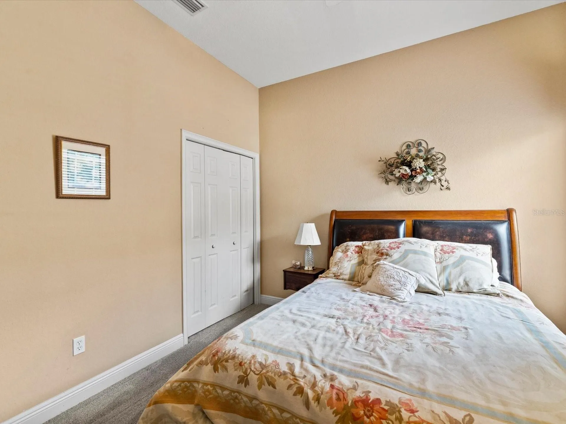 19617 Eagle Crest Drive Lutz FL 33549