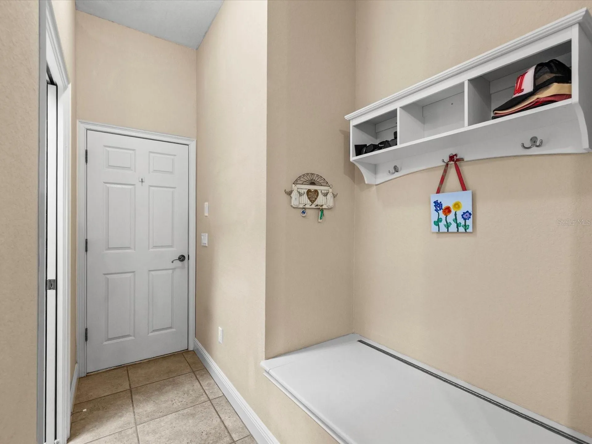 19617 Eagle Crest Drive Lutz FL 33549