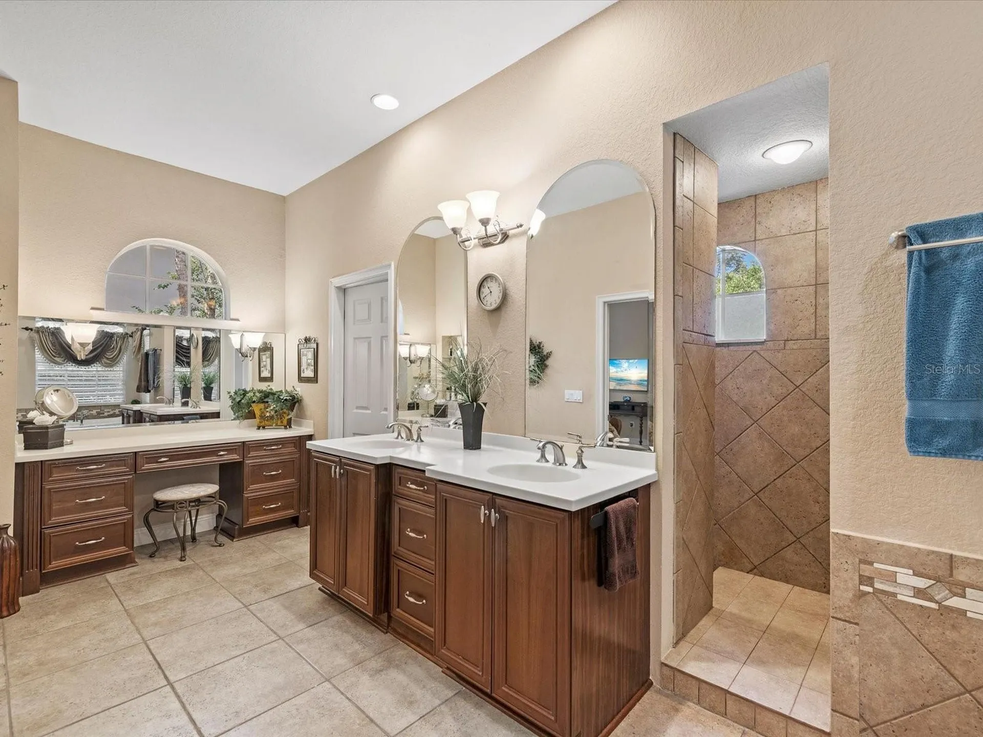 19617 Eagle Crest Drive Lutz FL 33549