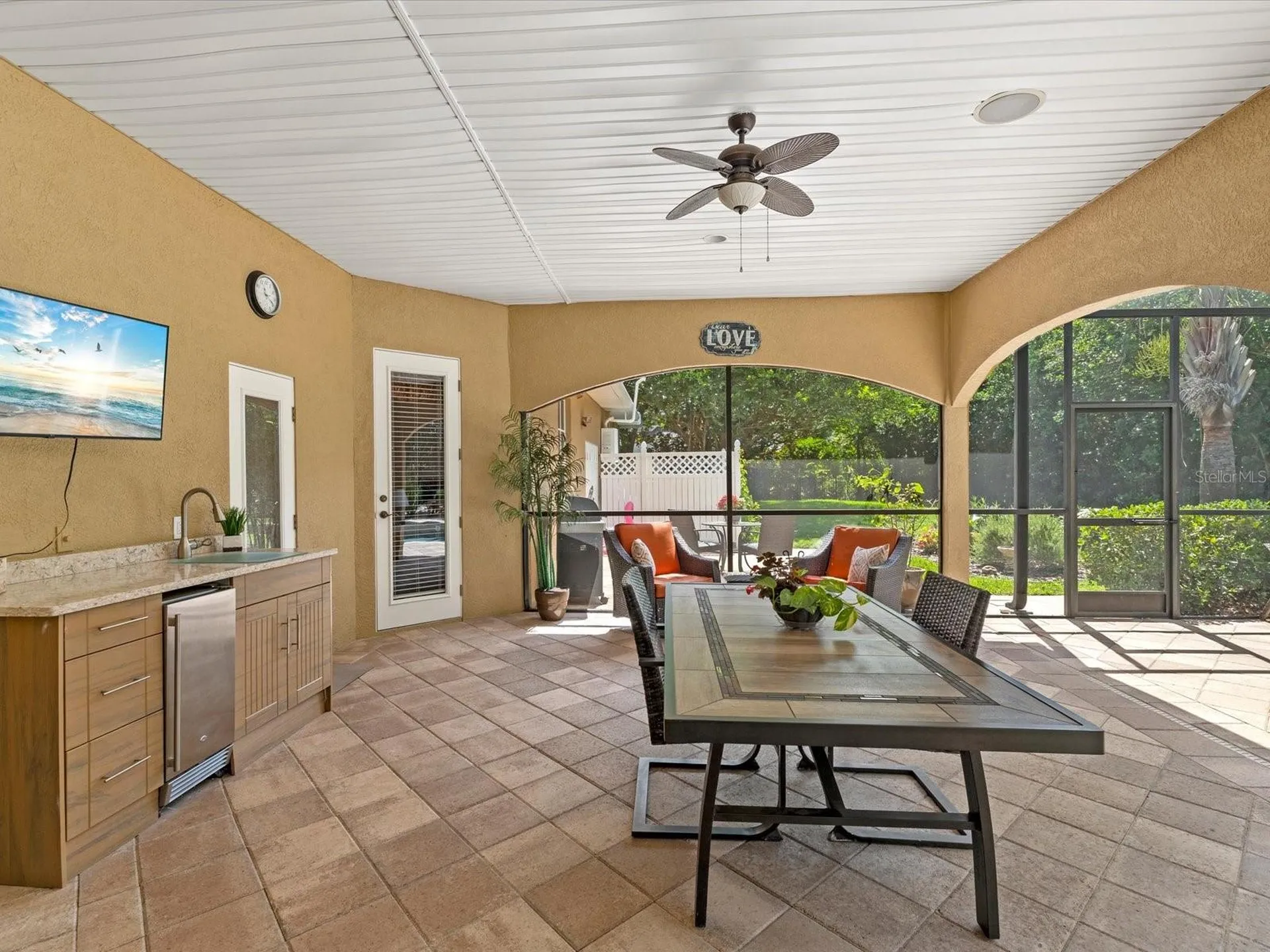 19617 Eagle Crest Drive Lutz FL 33549