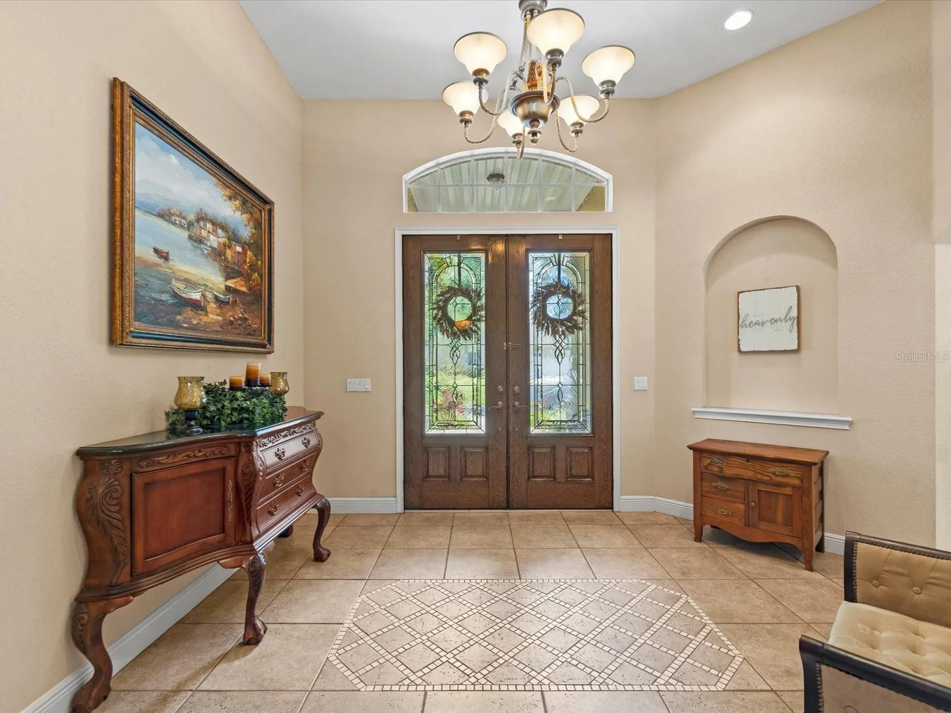 19617 Eagle Crest Drive Lutz FL 33549