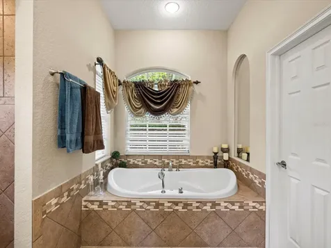 19617 Eagle Crest Drive Lutz FL 33549