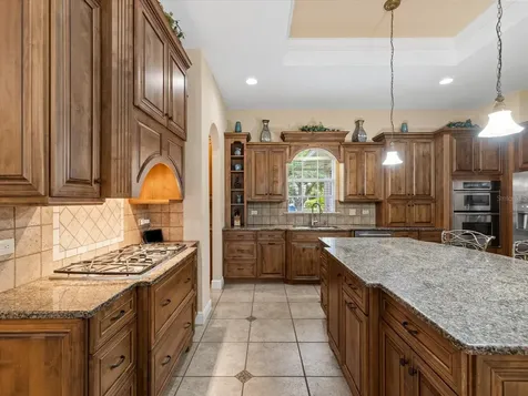 19617 Eagle Crest Drive Lutz FL 33549