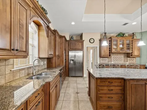 19617 Eagle Crest Drive Lutz FL 33549