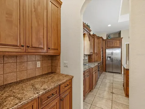 19617 Eagle Crest Drive Lutz FL 33549