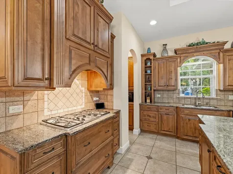 19617 Eagle Crest Drive Lutz FL 33549