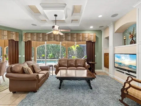 19617 Eagle Crest Drive Lutz FL 33549