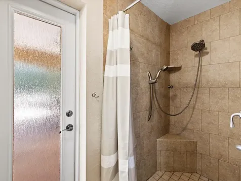 19617 Eagle Crest Drive Lutz FL 33549