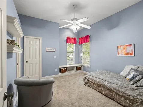 19617 Eagle Crest Drive Lutz FL 33549