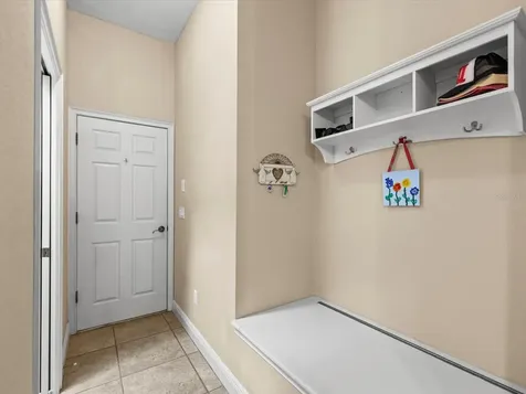 19617 Eagle Crest Drive Lutz FL 33549