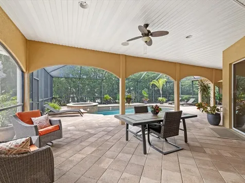 19617 Eagle Crest Drive Lutz FL 33549