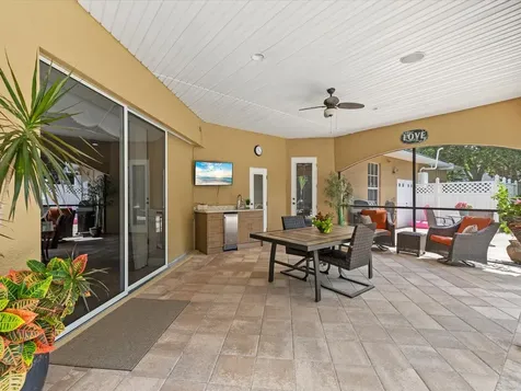 19617 Eagle Crest Drive Lutz FL 33549