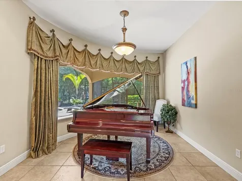 19617 Eagle Crest Drive Lutz FL 33549