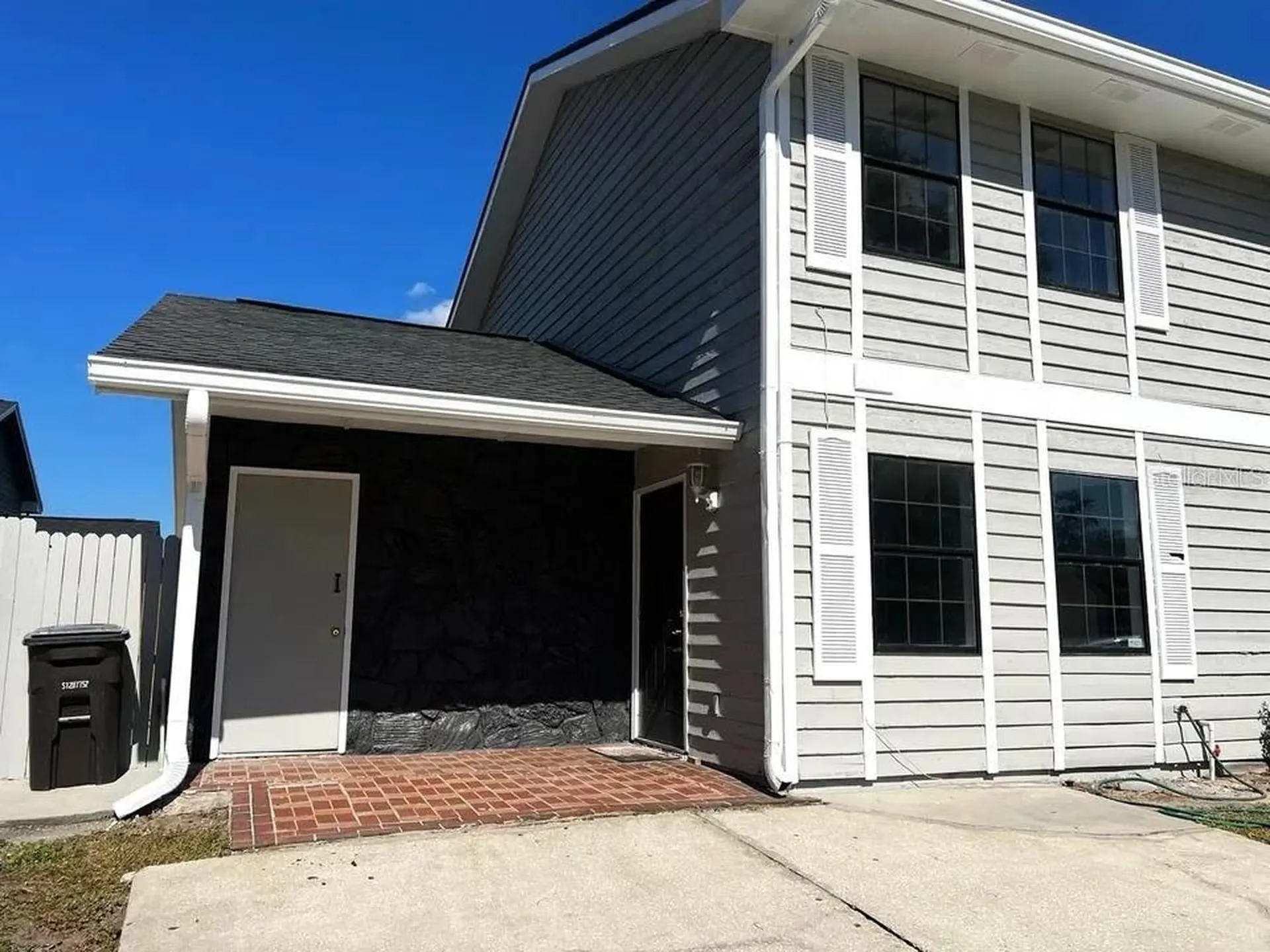 453 Hemlock Street Altamonte Springs FL 32714
