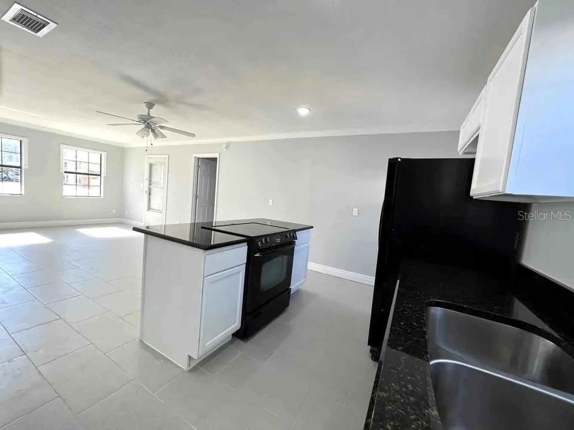 453 Hemlock Street Altamonte Springs FL 32714