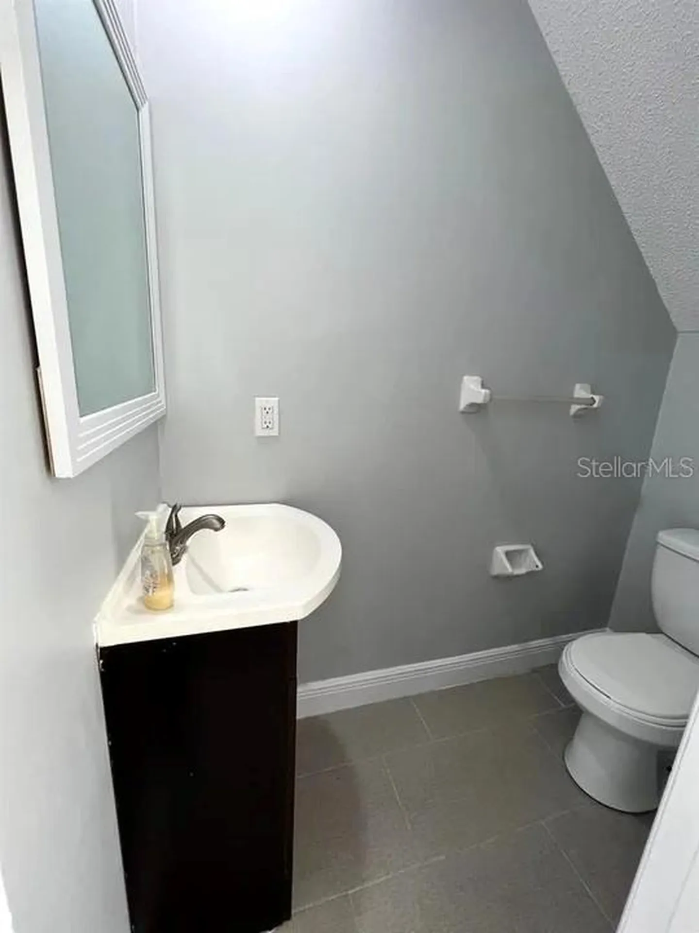 453 Hemlock Street Altamonte Springs FL 32714