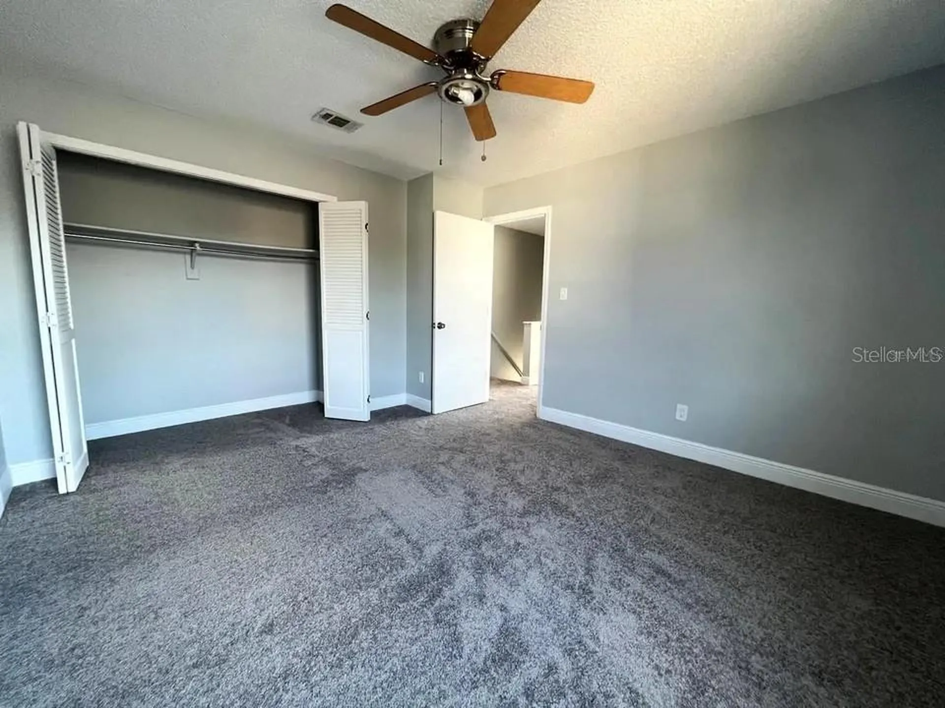 453 Hemlock Street Altamonte Springs FL 32714