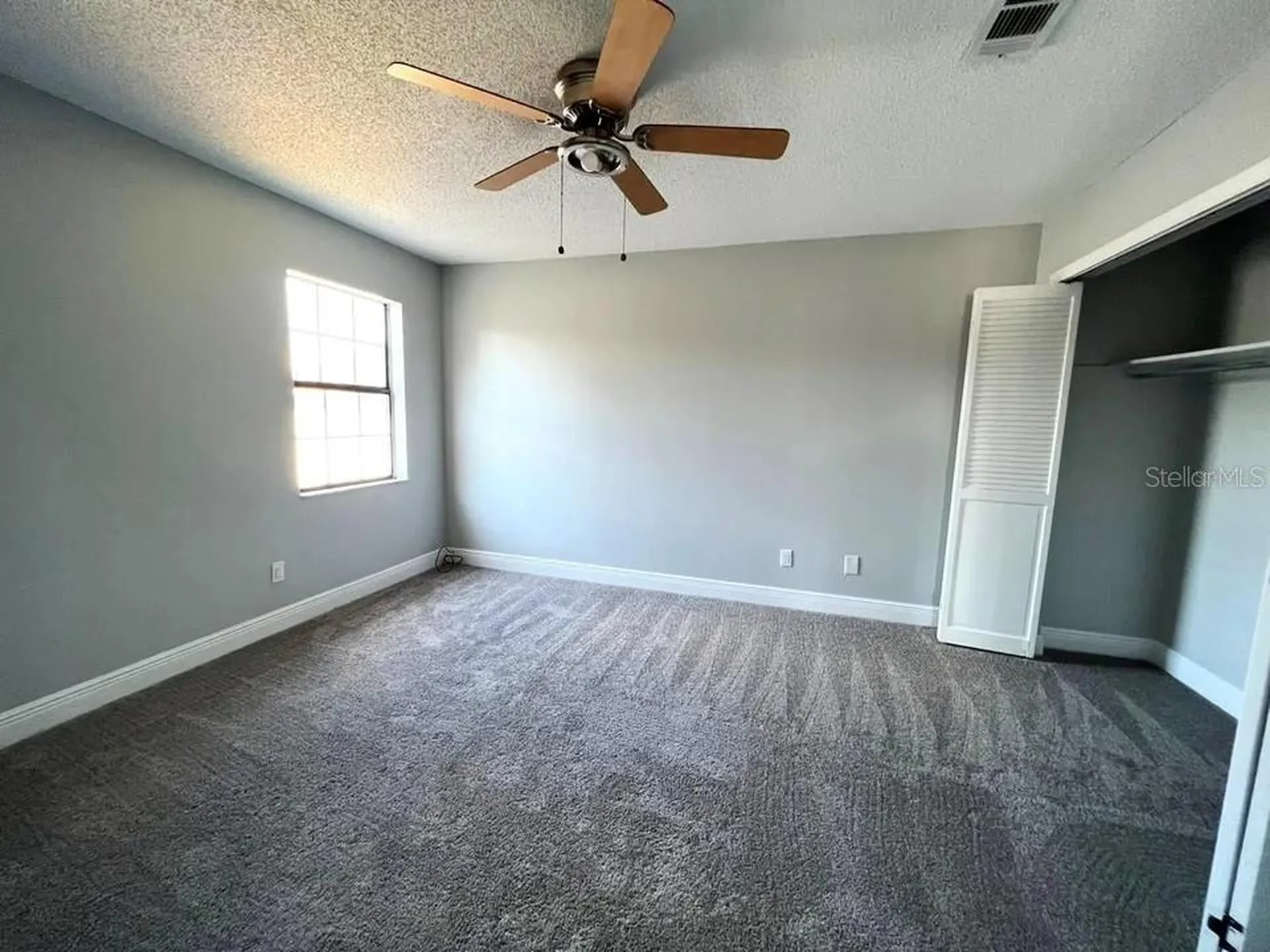 453 Hemlock Street Altamonte Springs FL 32714