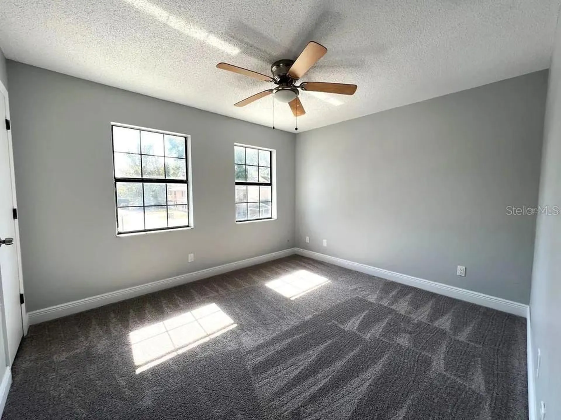 453 Hemlock Street Altamonte Springs FL 32714
