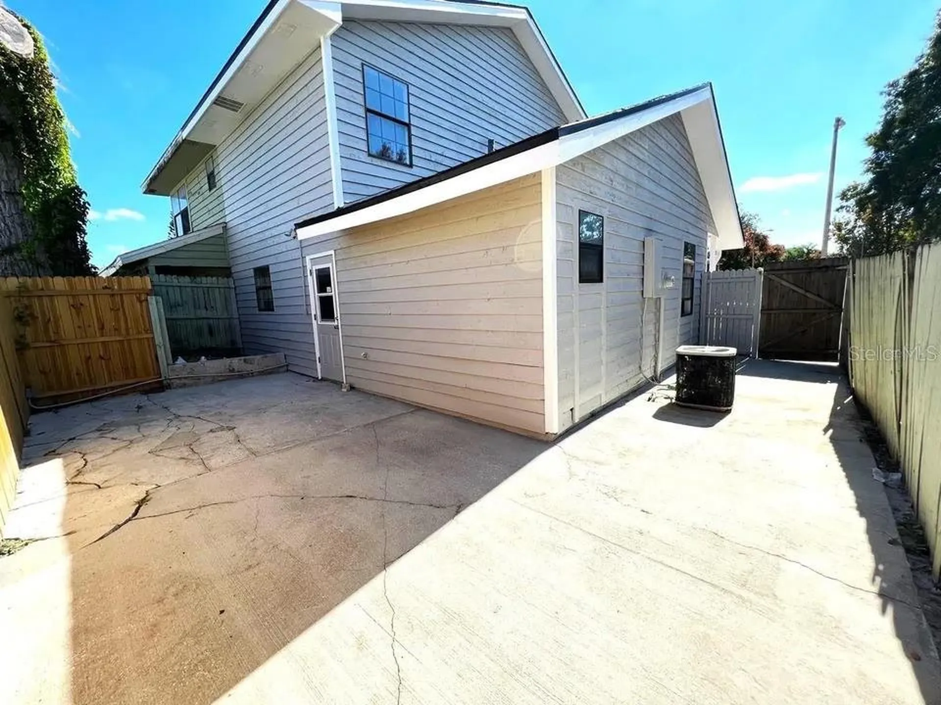 453 Hemlock Street Altamonte Springs FL 32714