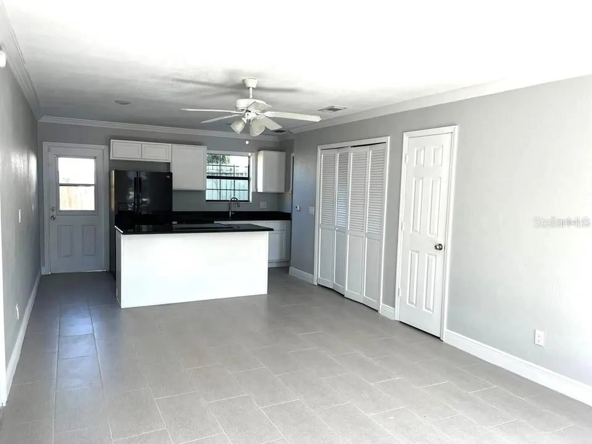 453 Hemlock Street Altamonte Springs FL 32714