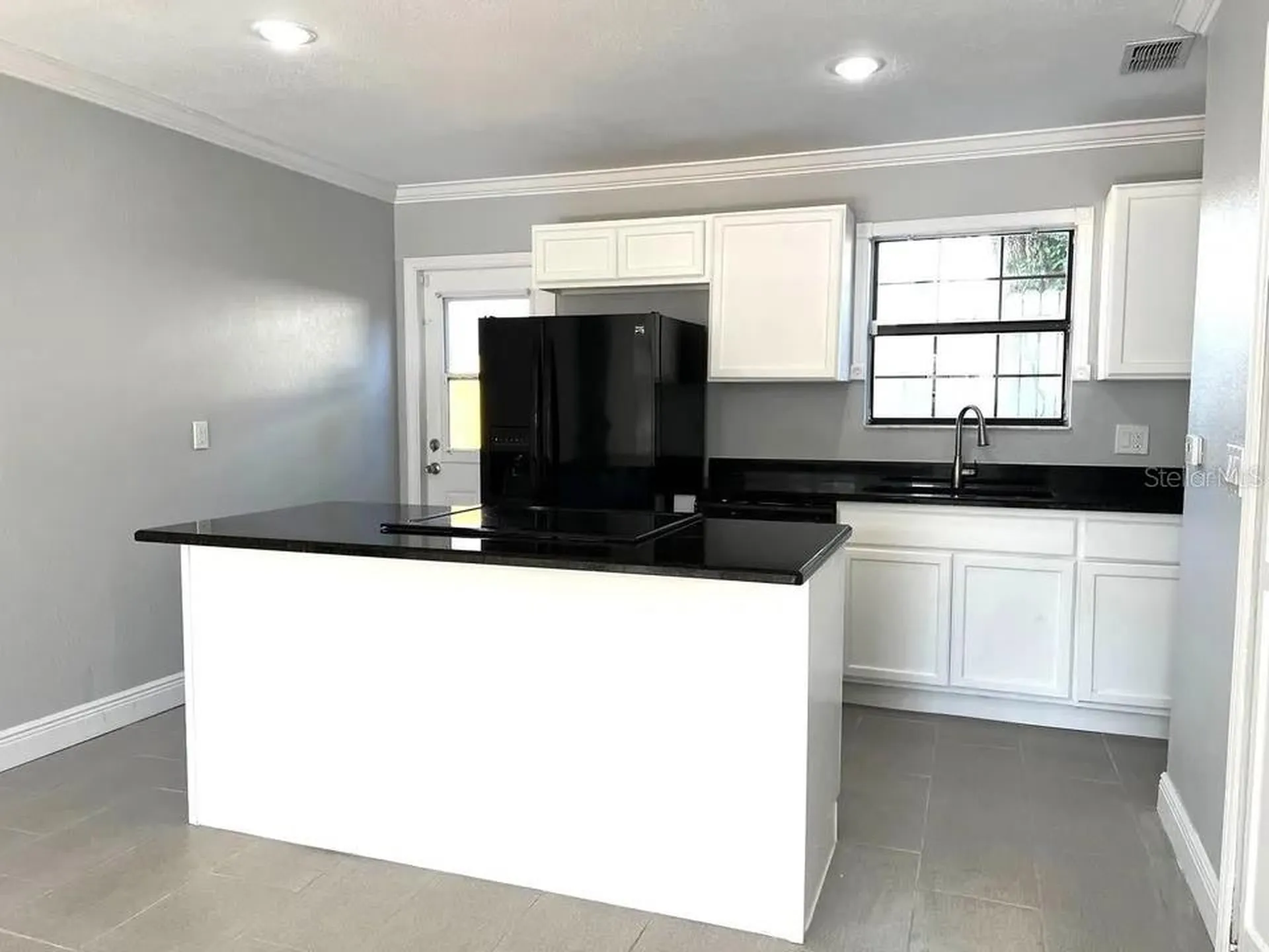 453 Hemlock Street Altamonte Springs FL 32714