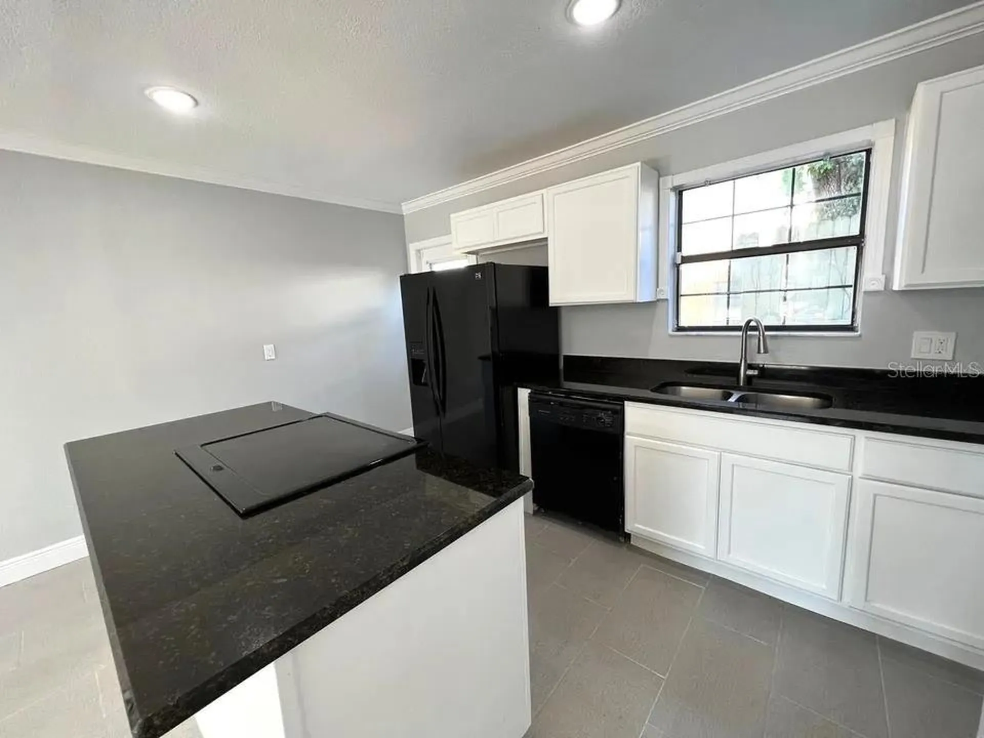 453 Hemlock Street Altamonte Springs FL 32714