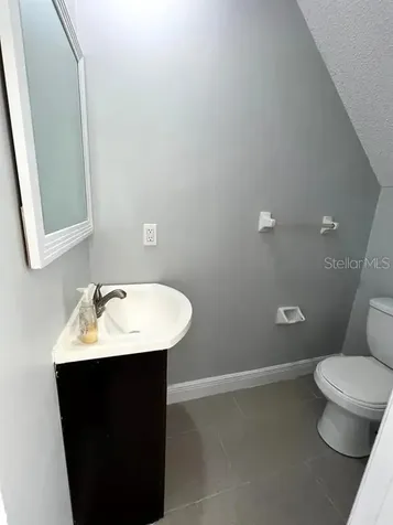 453 Hemlock Street Altamonte Springs FL 32714