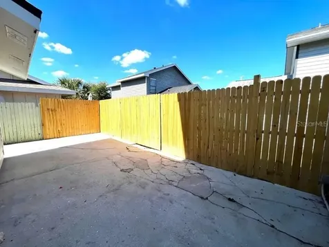 453 Hemlock Street Altamonte Springs FL 32714