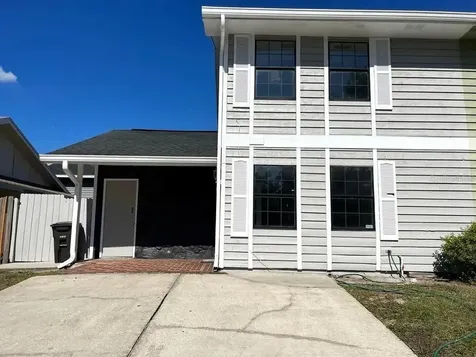 453 Hemlock Street Altamonte Springs FL 32714