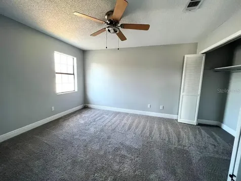 453 Hemlock Street Altamonte Springs FL 32714