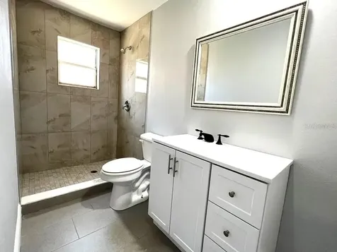 453 Hemlock Street Altamonte Springs FL 32714