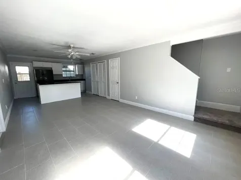 453 Hemlock Street Altamonte Springs FL 32714