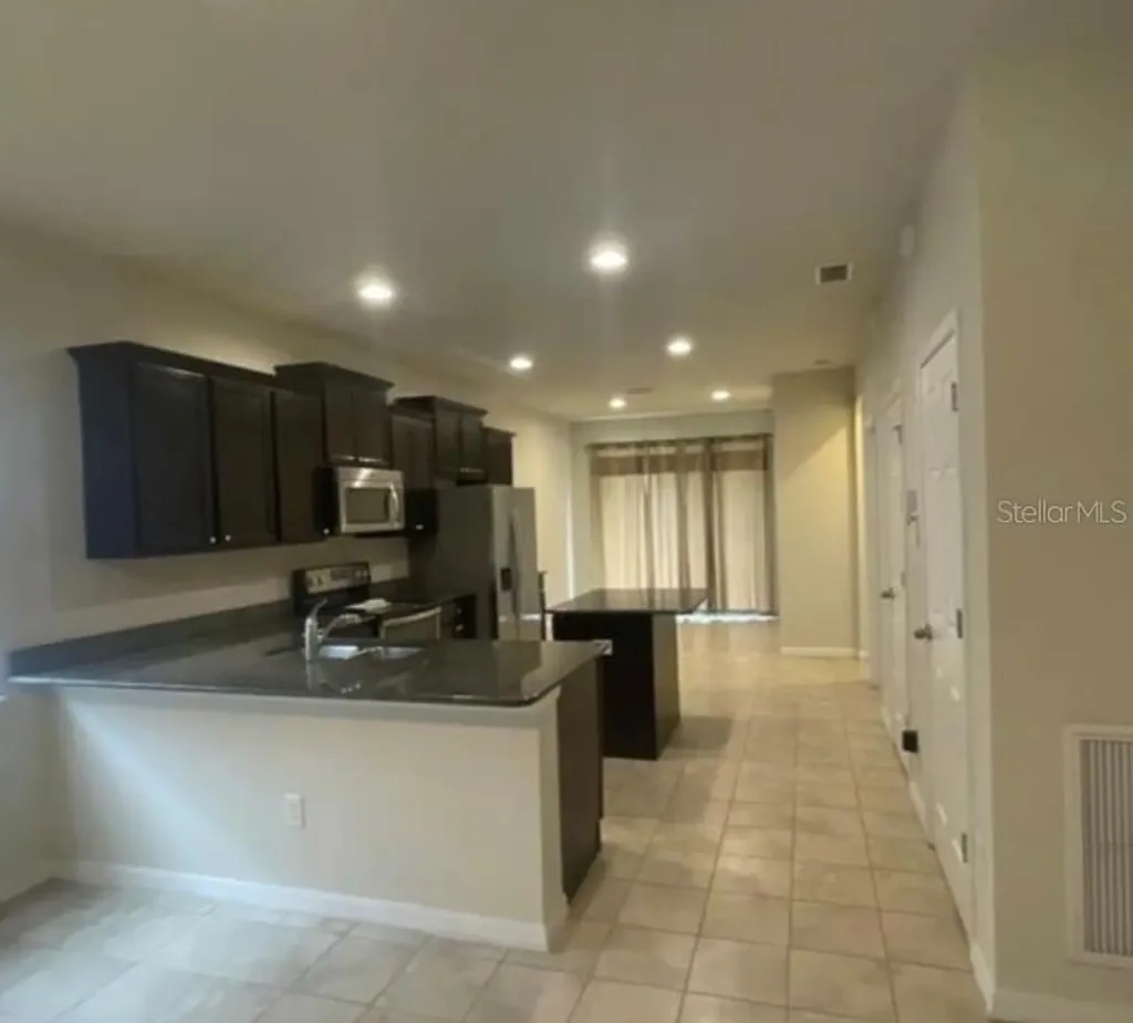 5940 Sweet Birch Drive Riverview FL 33578