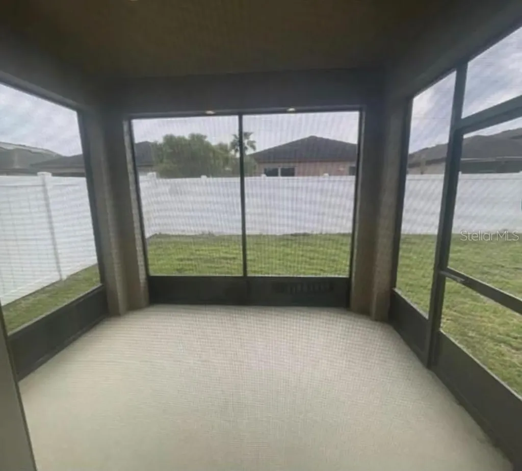5940 Sweet Birch Drive Riverview FL 33578