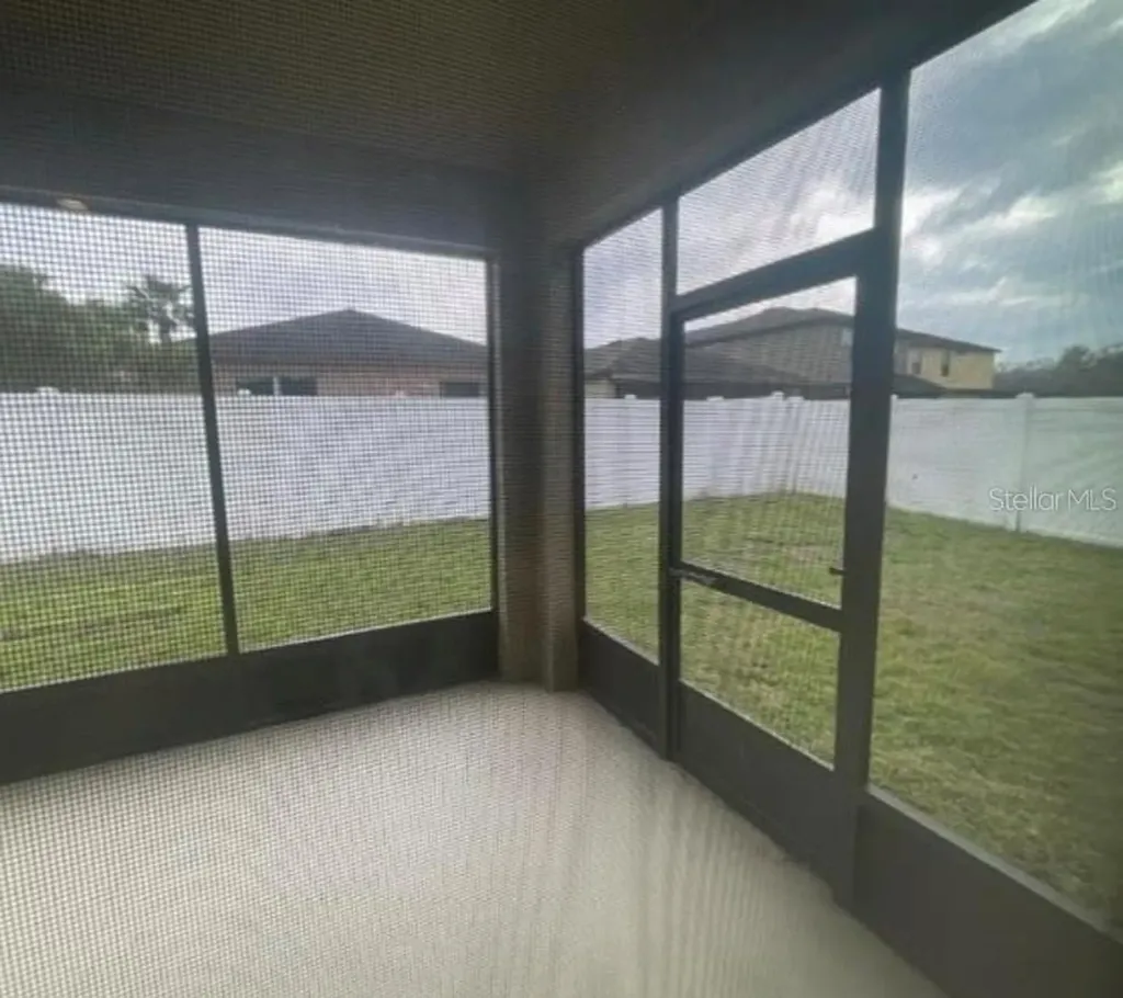 5940 Sweet Birch Drive Riverview FL 33578