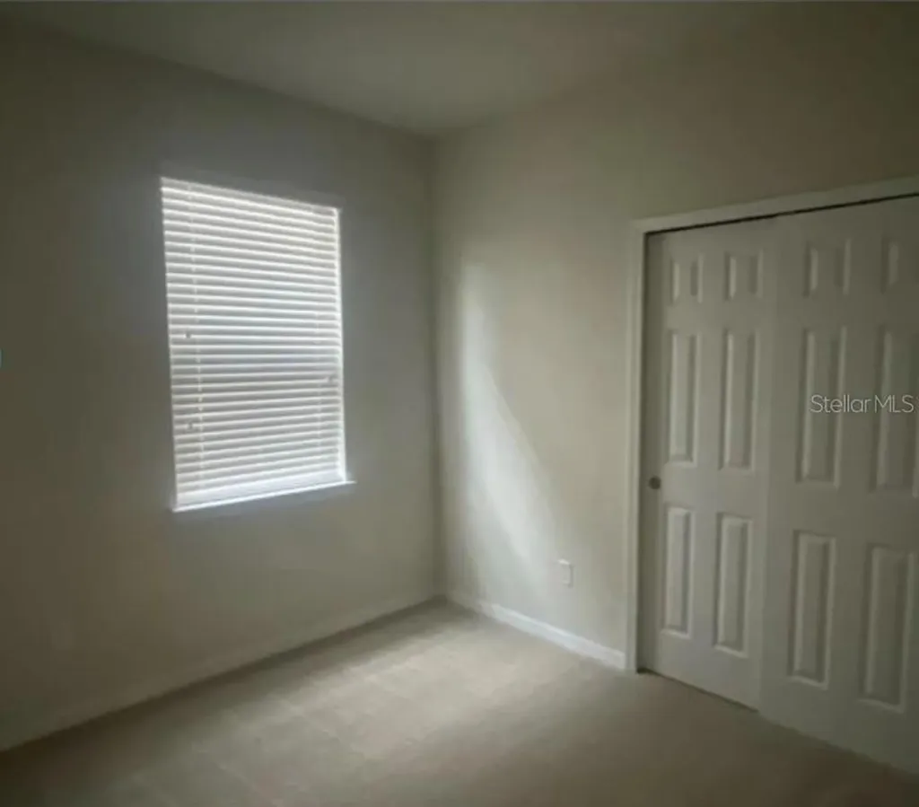 5940 Sweet Birch Drive Riverview FL 33578