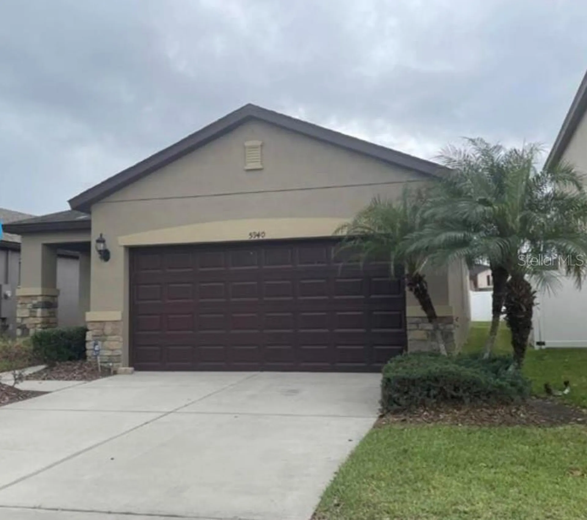 5940 Sweet Birch Drive Riverview FL 33578